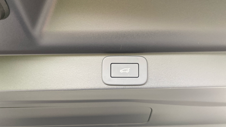 Land Rover Range Rover 3.0 D300 Edition 4dr Auto Diesel Estate